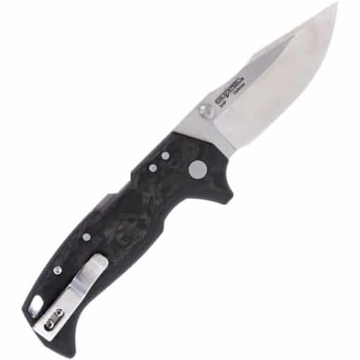 Navaja Cold Steel Engage Atlas Lock XHP EDICIÓN LIMITADA CS-FL-35DPLC-XC - Image 5