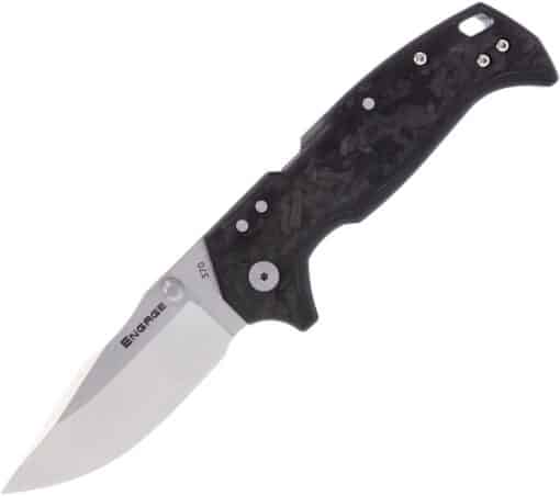Navaja Cold Steel Engage Atlas Lock XHP EDICIÓN LIMITADA CS-FL-35DPLC-XC