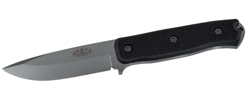 Cuchillo de supervivencia Fallkniven F1xbElmax - Image 2