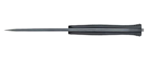 Cuchillo de supervivencia Fallkniven F1xbElmax - Image 3