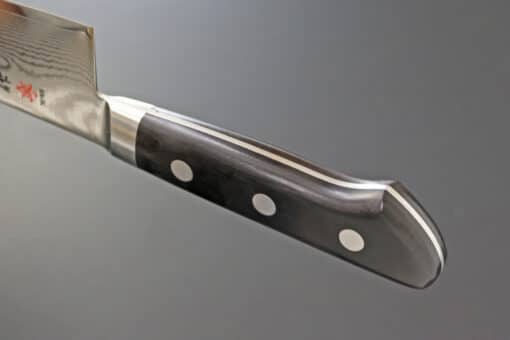 Cuchillo de chef Gyutou Kanetsune KC-102 - Image 4