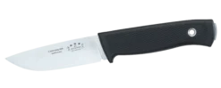 Cuchillo Fallkniven Pilot Survival de 40 aniversario F1anniv