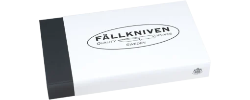 Cuchillo Fallkniven Pilot Survival de 40 aniversario F1anniv - Image 5