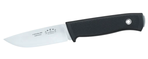 Cuchillo Fallkniven Pilot Survival de 40 aniversario F1anniv