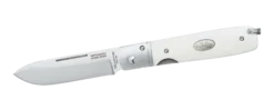 Navaja Fallkniven modelo GPey
