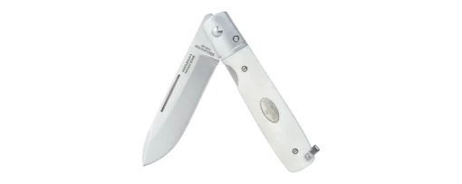 Navaja Fallkniven modelo GPey - Image 2