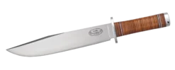 Cuchillo Fallkniven NL1L Tor