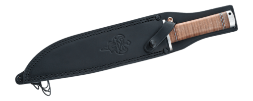 Cuchillo Fallkniven NL1L Tor - Image 2