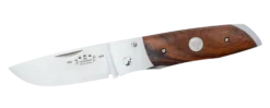 Navaja Fallkniven Phantom 40 aniversario PHanniv