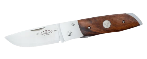 Navaja Fallkniven Phantom 40 aniversario PHanniv