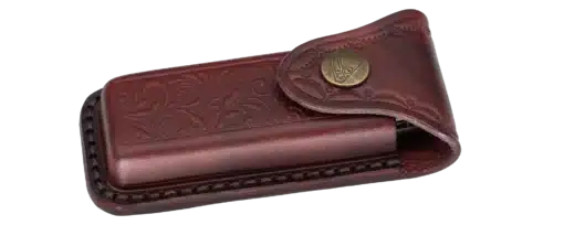 Navaja Fallkniven Phantom 40 aniversario PHanniv - Image 6