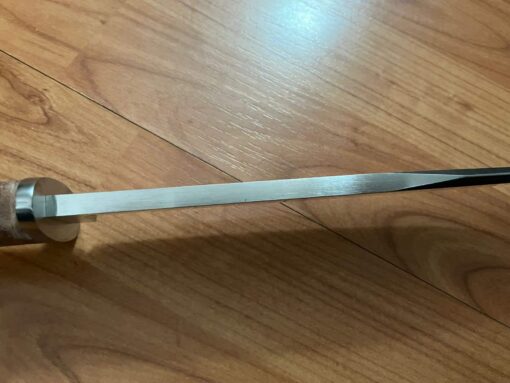 Cuchillo Fallkniven NL1L Tor - Image 10