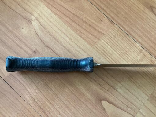 Cuchillo Lion Steel T5 MI personalizado - Image 9