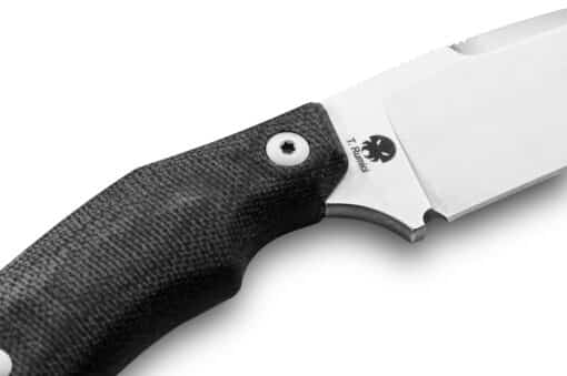 Cuchillo LionSTEEL H2 GBK - Image 6