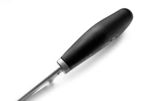 Cuchillo de uso diario LionSTEEL Willy WL1 CF - Image 4