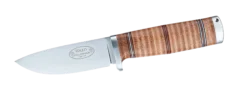 Cuchillo de cacería Fallkniven Idun NL5LCoS