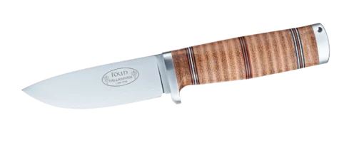 Cuchillo de cacería Fallkniven Idun NL5LCoS