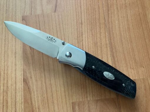 Navaja Fallkniven PXLcb - Image 2