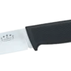 Cuchillo Fallkniven Pilot Survival F1nzElmax