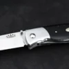 Navaja Fallkniven PXLcb
