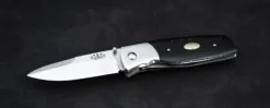 Navaja Fallkniven PXLcb