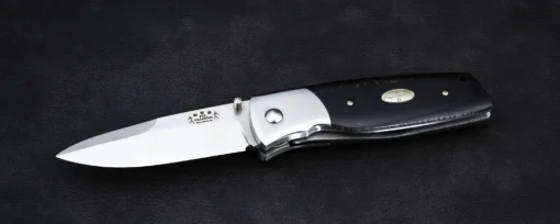 Navaja Fallkniven PXLcb