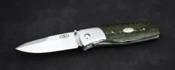 Navaja Fallkniven PXLtw