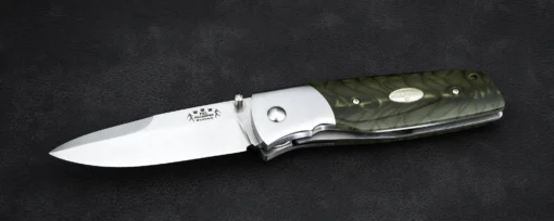 Navaja Fallkniven PXLtw
